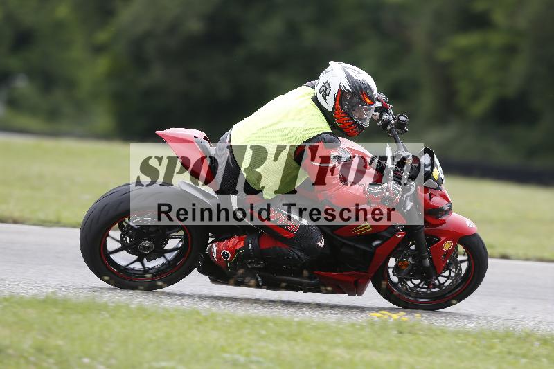 /23 07.06.2025 TZ Motorsport ADR/9